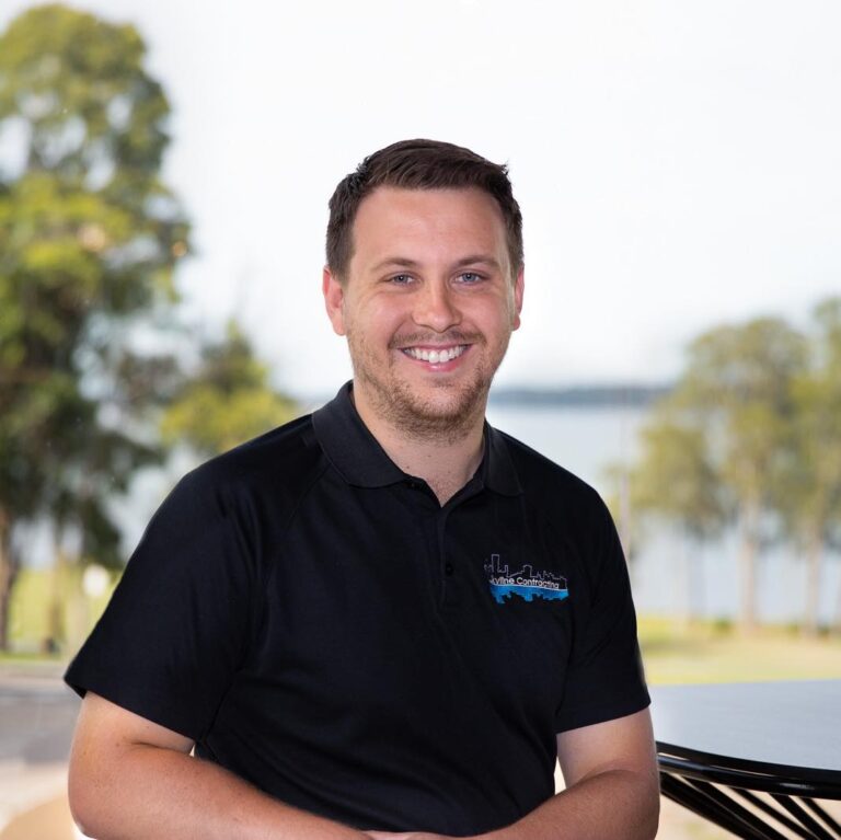 About Us Skyline Contracting