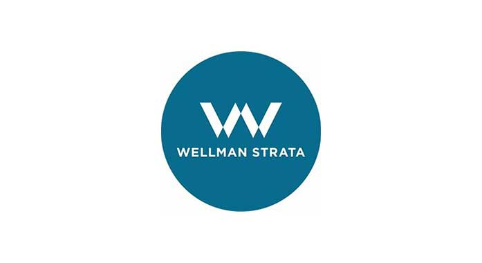 Wellman Strata
